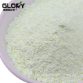 2020 Glory Chemical Raw Material Optical Brightener 127 Ci378 Agent For Paper Making Plastic Auxiliary